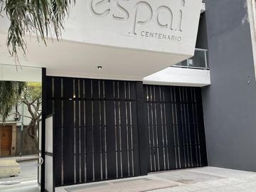 Departamento - Caballito