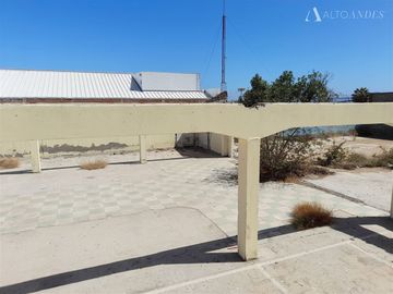 Sitio en Venta en Sector El Llano, Avenida Videla