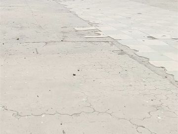 Sitio en Venta en Sector El Llano, Avenida Videla