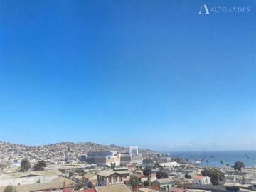Sitio en Venta en Sector El Llano, Avenida Videla