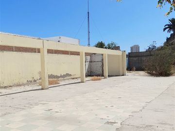 Sitio en Venta en Sector El Llano, Avenida Videla
