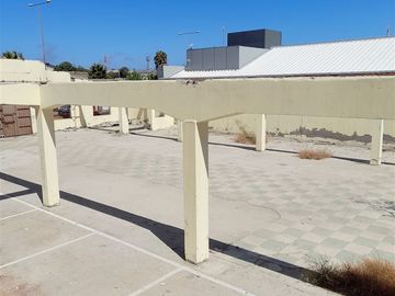Sitio en Venta en Sector El Llano, Avenida Videla