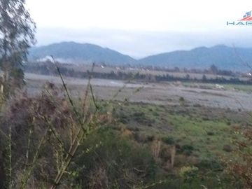 Parcela en Venta en Sector Socavon