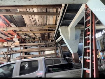 Local Comercial en Venta en A pasos Colon