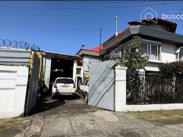 Local Comercial en Venta en A pasos Colon