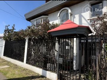 Local Comercial en Venta en A pasos Colon