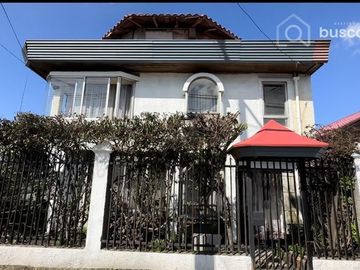 Local Comercial en Venta en A pasos Colon