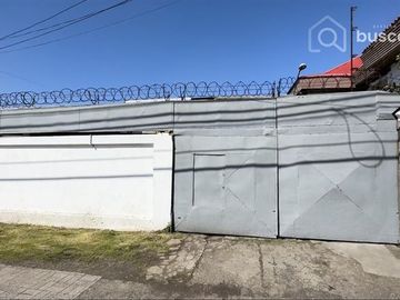 Local Comercial en Venta en A pasos Colon
