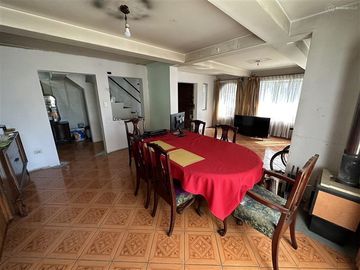 Local Comercial en Venta en A pasos Colon