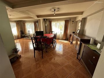 Local Comercial en Venta en A pasos Colon