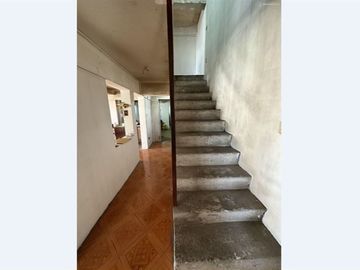 Local Comercial en Venta en A pasos Colon