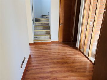 Casa en Condominio La Luz Chamisero 5D/4B