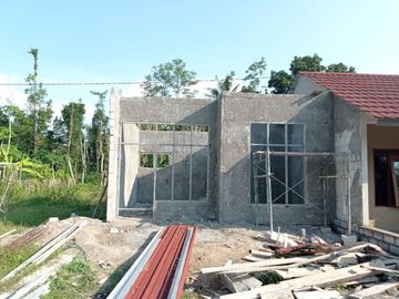 Jangan Ditunda! Beli Rumah Sekarang Dapatkan Harga Promo Lebaran!
