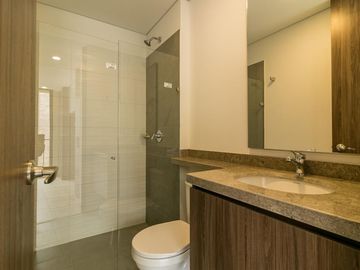 apartaestudio en venta en samper mendoza. Cod V1087287