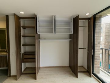apartaestudio en venta en samper mendoza. Cod V1087287