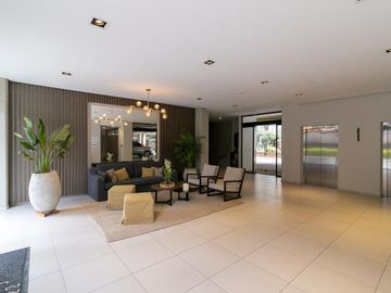 apartaestudio en venta en samper mendoza. Cod V1087287