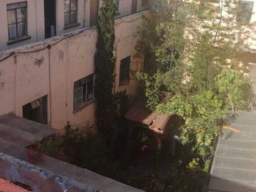 Vendo Edificio Comercial