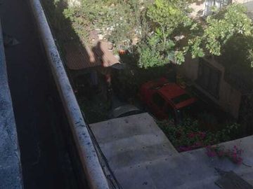 Vendo Edificio Comercial