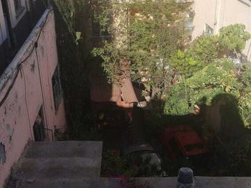 Vendo Edificio Comercial