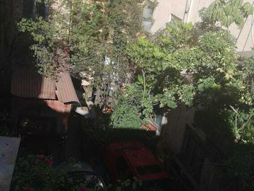 Vendo Edificio Comercial