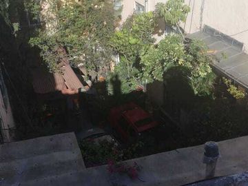 Vendo Edificio Comercial