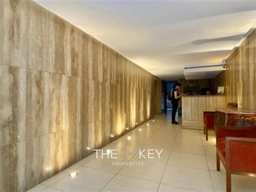 Departamento en Venta en Zurich - Ebro