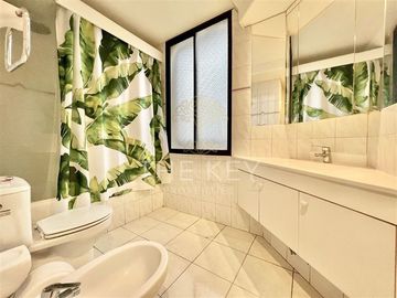 Departamento en Venta en Zurich - Ebro