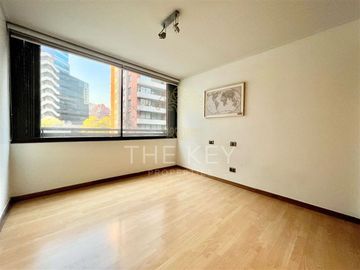 Departamento en Venta en Zurich - Ebro