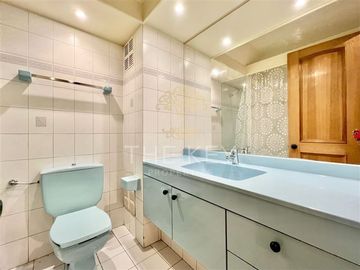 Departamento en Venta en Zurich - Ebro