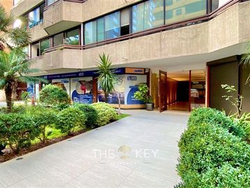Departamento en Venta en Zurich - Ebro