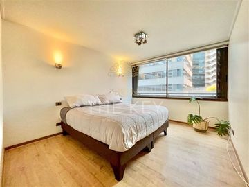 Departamento en Venta en Zurich - Ebro