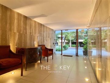 Departamento en Venta en Zurich - Ebro