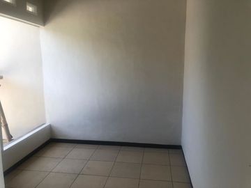 RUMAH MINIMALIS 200 JUTA DI MALANG DILENGKAPI CCTV