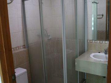 Hamptons Park Best Unit Tipe 3BR Kondisi Furnished APT-A2795