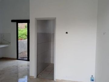 PROMO TERBATAS! RUMAH NYAMAN DEKAT KE ALAM WISATA CIMAHI
