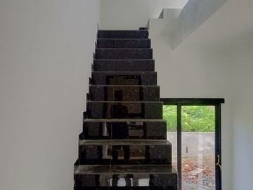 PROMO TERBATAS! RUMAH NYAMAN DEKAT KE ALAM WISATA CIMAHI