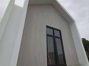 PROMO TERBATAS! RUMAH NYAMAN DEKAT KE ALAM WISATA CIMAHI