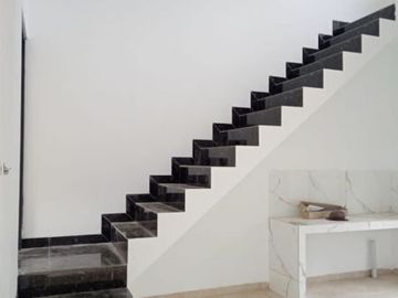 PROMO TERBATAS! RUMAH NYAMAN DEKAT KE ALAM WISATA CIMAHI