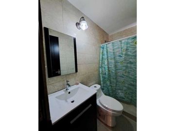 VENDO APARTAMENTO EN EL DORADO CERCA CONDADO REY PH CORAL PLAZA
