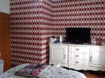 DUPLEX  3 AMB. CON PATIO Y COCHERA