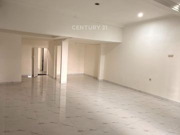 Termurah Ruko Main Road Jl Rajawali Bandung