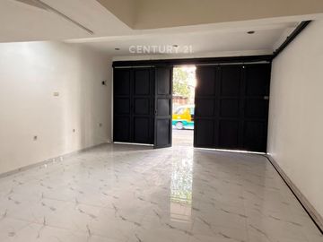 Termurah Ruko Main Road Jl Rajawali Bandung