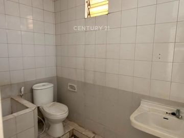 Termurah Ruko Main Road Jl Rajawali Bandung