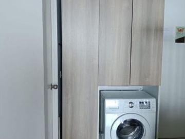 Apartment Ciputra World Furnished