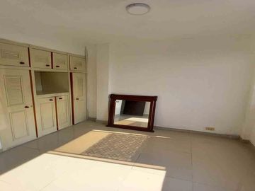 CASA PARA ARRIENDO EN LA PRIMAVERA