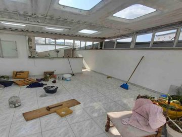 CASA PARA ARRIENDO EN LA PRIMAVERA
