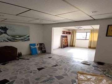 CASA PARA ARRIENDO EN LA PRIMAVERA