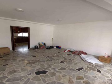 CASA PARA ARRIENDO EN LA PRIMAVERA