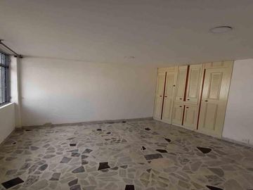 CASA PARA ARRIENDO EN LA PRIMAVERA