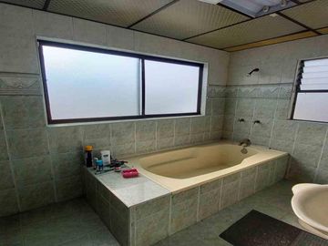 CASA PARA ARRIENDO EN LA PRIMAVERA